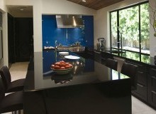 Kwikfynd Skylight Replacements
miallo
